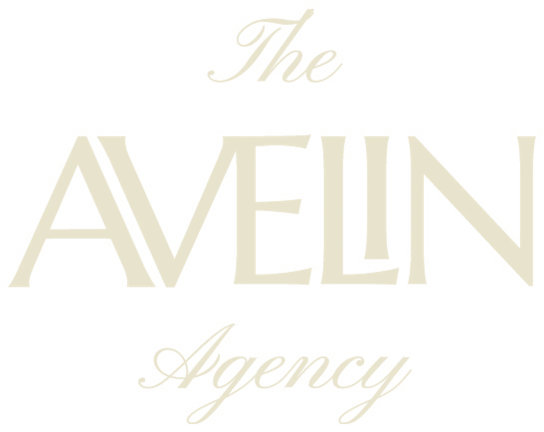 The Avelin Agency